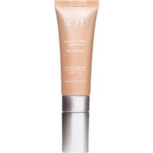 1001 Mineral Concealer 203 Spf 15 Göz Altı Kapatıcısı