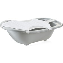 1001 Banyo Filesi Havlu (Xl)