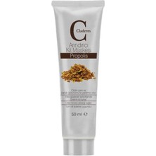1001 50 ml Kil Maskesi Propolis