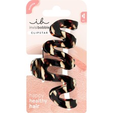 1001 Clipstar L Cacao Cream 1 Adet Mandal Toka