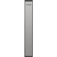 1001 Elmas Bıçak Bileği Susuz Biley Uzun Ömürlü Aşınmaz Şef Bıçağı Satır Balta Iskarpela Bi