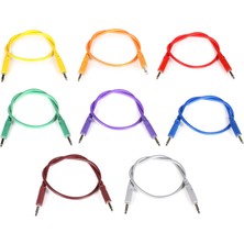 1001 Patch Kablo 3.5 mm Ts 30 Cm. (CMM-830)