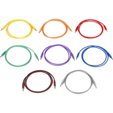 1001 Patch Kablo 3.5 mm Ts 90 cm (CMM-890)