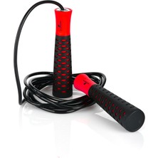 1001 Speed Rope - Uzunluğu Ayarlanabilir Atlama Ipi