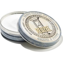 1001 Shave Cream Tıraş Kremi 95.8 G