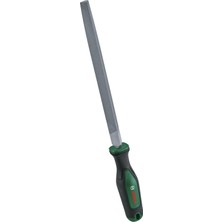 1001 Üçgen Metal Eğe 200 mm 8'' (1600A03DS1)