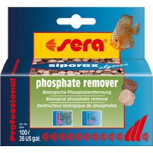 1001 Siporax Algovec Professional 35GR