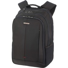 1001 CM5-09-006 Guard It 2.0 Notebook Sırt Çantası, 15.6"