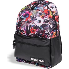 1001 Team Backpack 30 Allover Spor Çantası