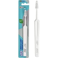 1001 Gentle Care ve Good Select Compact Soft Set