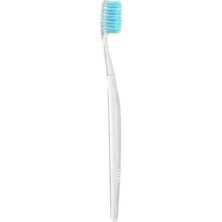1001 Whitening Medium Diş Fırçası