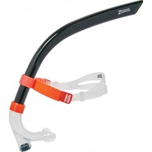 1001 Centre Line Snorkel Şnorkel