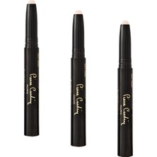 1001 Lumihighlighter Aydınlatıcı Stick, Light (3 Paketi)