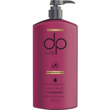 1001 Daily Perfection 425 ml Kantaron Yagi Sampuan