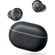 1001 Free2 Classic, Kablosuz Bluetooth V5.1 Kulaklık Ipx5 Suya Dayanıklı Kulak Içi Bluetooth Kulakl�