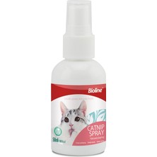 1001 Catnip Sprey 50 ml