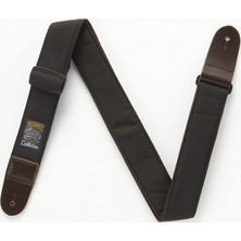 1001 DCS50-BK Designer Collection Gitar Askısı