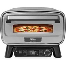 1001 Artisan Elektrikli Outdoor Pizza Fırını MO201EU