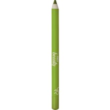 1001 Miss Beauty Colorpop Eyepencil Göz Kalemi No:05 Bright Golden