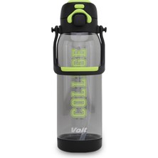 1001 Voit College 2in1 Tritan Suluk 1000ML