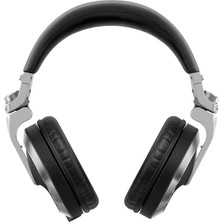 1001 Hdj-X7-S
