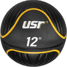 1001 Kauçuk Wallball