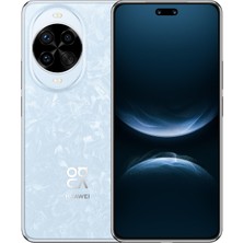 1001 Nova 14 Pro Telefon, Ultra Chroma Kamera, 50MP Ön Ultra Portre Çift Kamera, Yapay Zeka Destekli R�