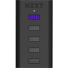 1001 Dahili USB Hub Ac-Iusbh-M3 - Hub