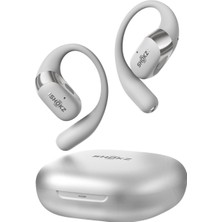 1001 Openfit 2 Plus True Wireless Kulaklık, Gri