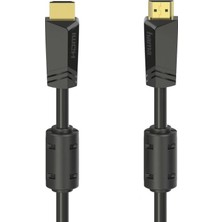 1001 Hs HDMI Ethernet, Altın Uç, 4k, 15M