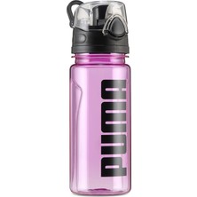 1001 Tr Sportstyle Waterbottle Kadın Suluk, Mauve Pop, Tek Beden