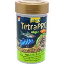 1001 Pro Algae Cips 100 Ml/18 gr