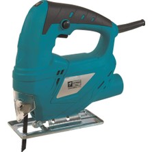 1001 Catpower 1712 500 W Dekupaj Testere