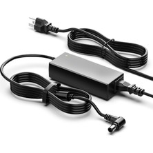 1001 Sony Bravia Tv Kdl-32 Kdl-40 W600B W650A W674A W700B W800B KDL55W650D KDL48W600B KDL-42W650A KDL-40W