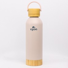 1001 Hydrate Pro Matara 500 ml