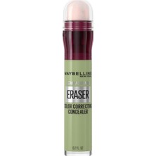 1001 New York Instant Anti Age Eraser Renk Eşitleyici Kapatıcı