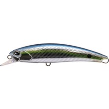 1001 Realis Fangbait 120SR ASA3386 Beast Sexy Shad Suni Yem