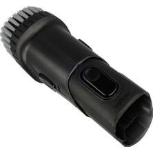 1001 Prospeed Fırça Başlık