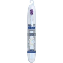 1001 Pro-Clinic Yumuşak Diş Fırçası