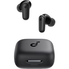 1001 R50I Nc Kulak Içi Bluetooth Kulaklık, Gürültü Engelleme, Güçlü Bas, 45 Saat Çalma Süresi,