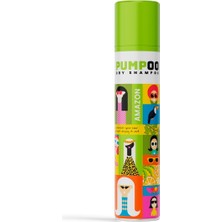 1001 Dry Shampoo - Amazon