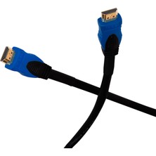 1001 IMHD-300T 30MT HDMI Kablo
