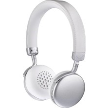 1001 Desibel K550 Bluetooth Kulaklık Ayışığı
