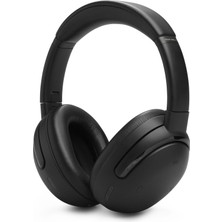 1001 Tour One M3, Wireless Kulaklık, Oe, Siyah
