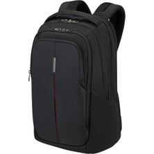 1001 Guard It 3.0 Laptop Sırt Çantası Üniseks Yetişkin