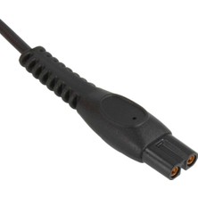 1001 Philips 7000 Serisi MG7920, MG7950, MG7736 Erkek Bakım Seti ile Uyumlu Şarj Kablosu