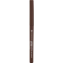 1001 Essence Göz Kalemi Llastıng 02 1 Paket