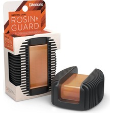 1001 Rosin Guard Mit Natürlichem Kolophonium