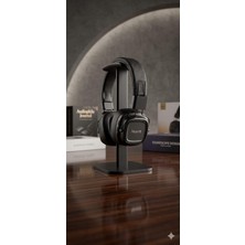 1001 Clasic H10 Kafaüstü Wireless Bluetooth Kulaküstü Büyük Klasik Üst Kalite Kablosuz Kulaklı