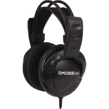 1001 Koss UR20